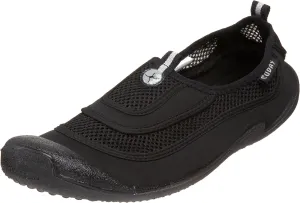 Men's, Flatwear Slip on Water Shoe