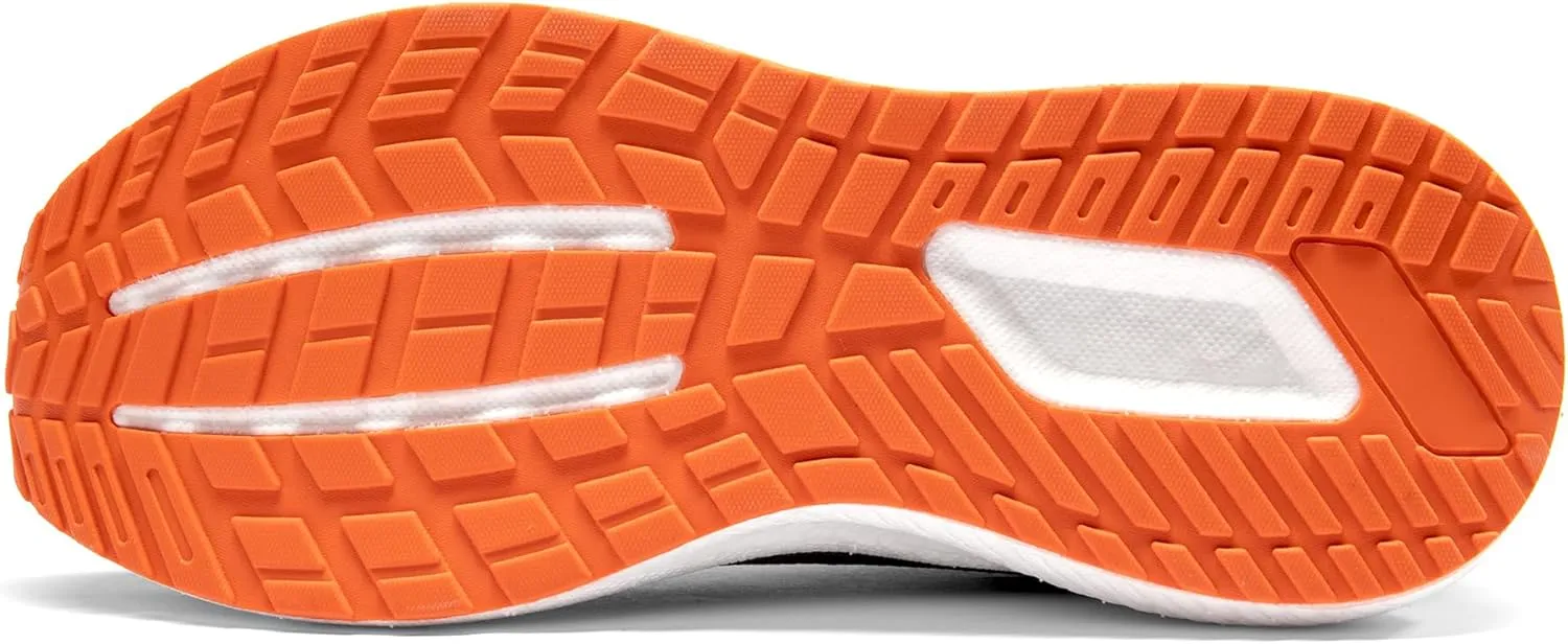 Men's Hands-Free Slip On Walking Shoes Laceless Comfortable Tennis Sneakers