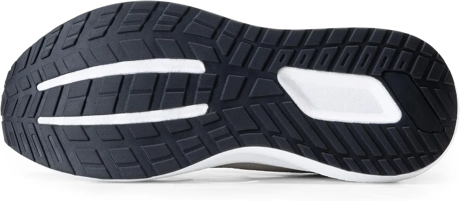 Men's Hands-Free Slip On Walking Shoes Laceless Comfortable Tennis Sneakers