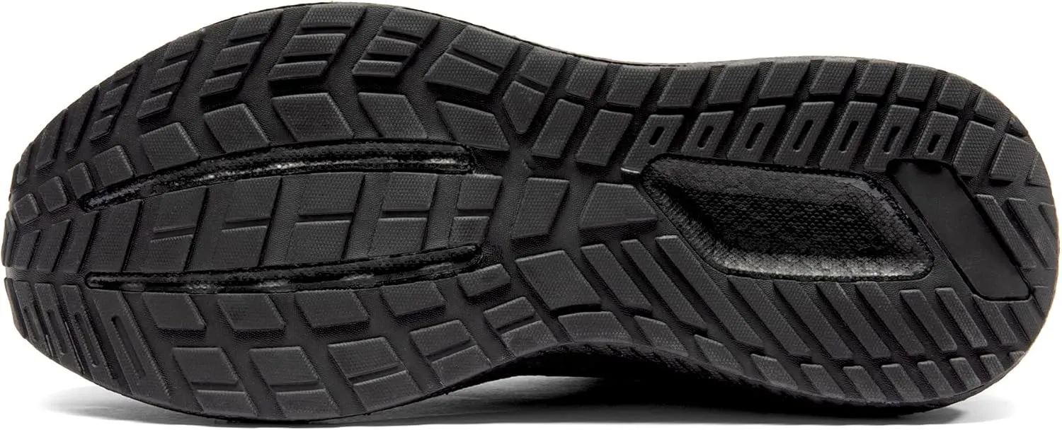 Men's Hands-Free Slip On Walking Shoes Laceless Comfortable Tennis Sneakers