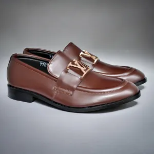 Men's Loafer Shoes