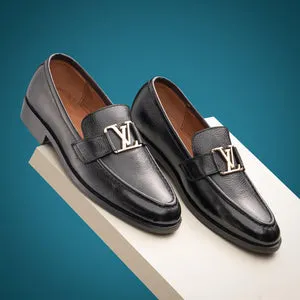 Men's Loafer Shoes