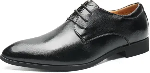 Men's Loafers Dress Shoes Patent Leather Glitter Prom Tuxedo Slip-on Suit Shoes