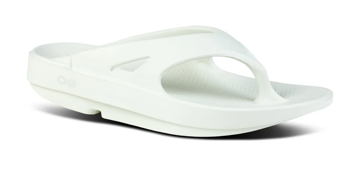 Men's OOriginal Sandal - Cosmic Gray (SALE)