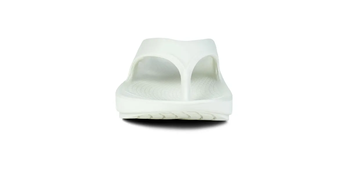 Men's OOriginal Sandal - Cosmic Gray (SALE)