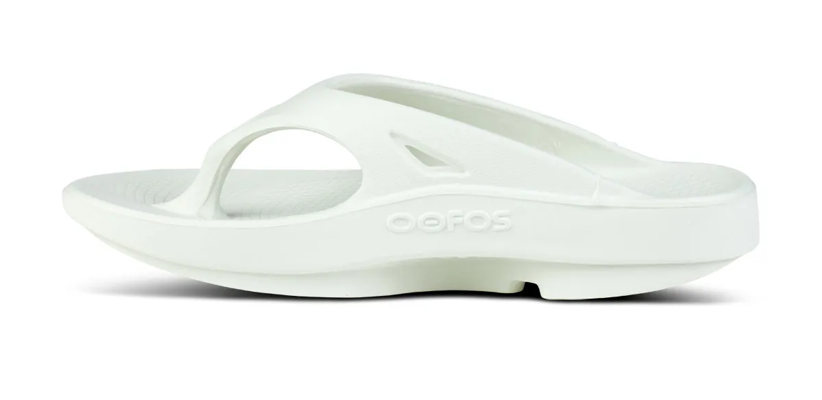 Men's OOriginal Sandal - Cosmic Gray (SALE)