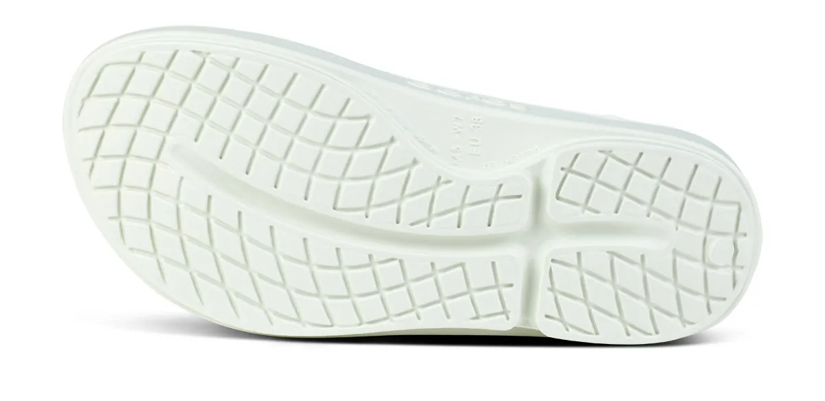 Men's OOriginal Sandal - Cosmic Gray (SALE)