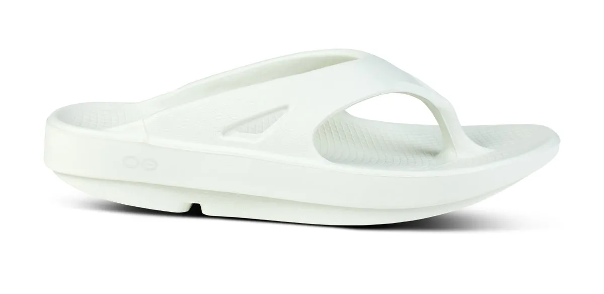 Men's OOriginal Sandal - Cosmic Gray (SALE)
