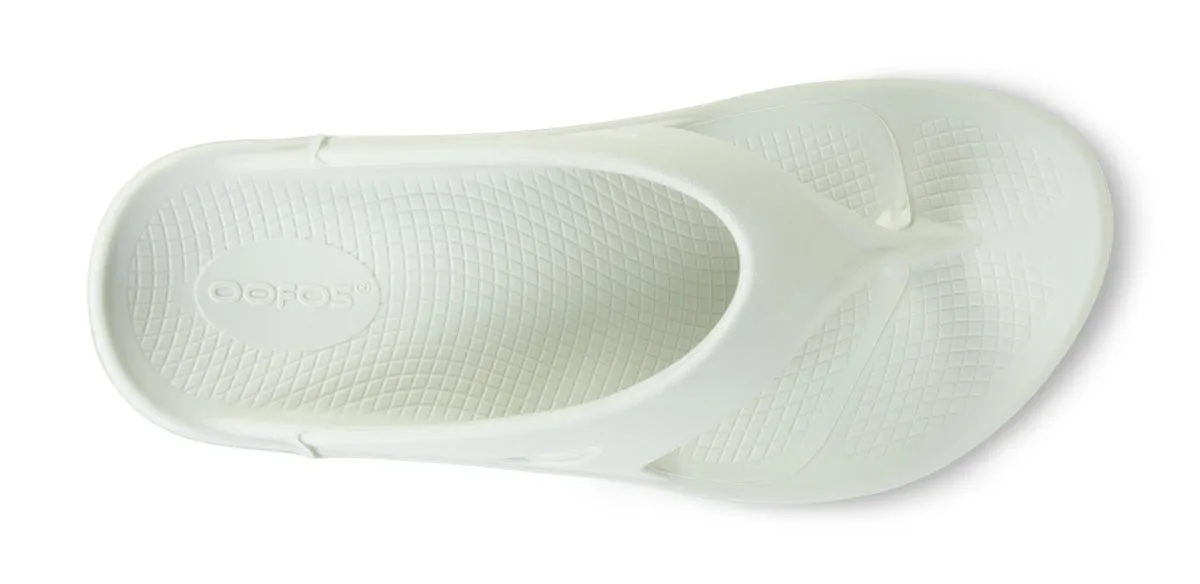 Men's OOriginal Sandal - Cosmic Gray (SALE)