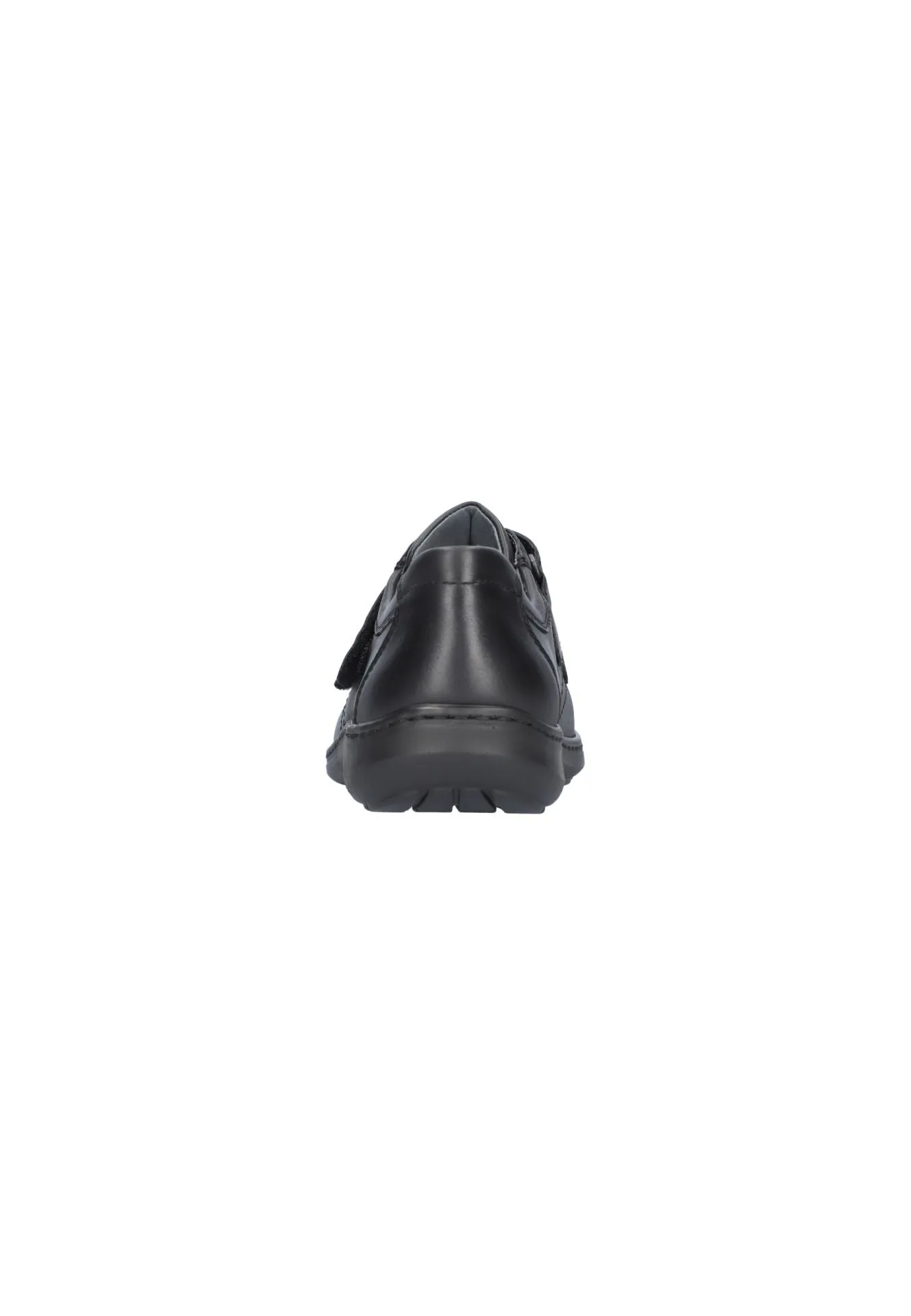 MEN'S WALDLAUFER HERWIG | BLACK