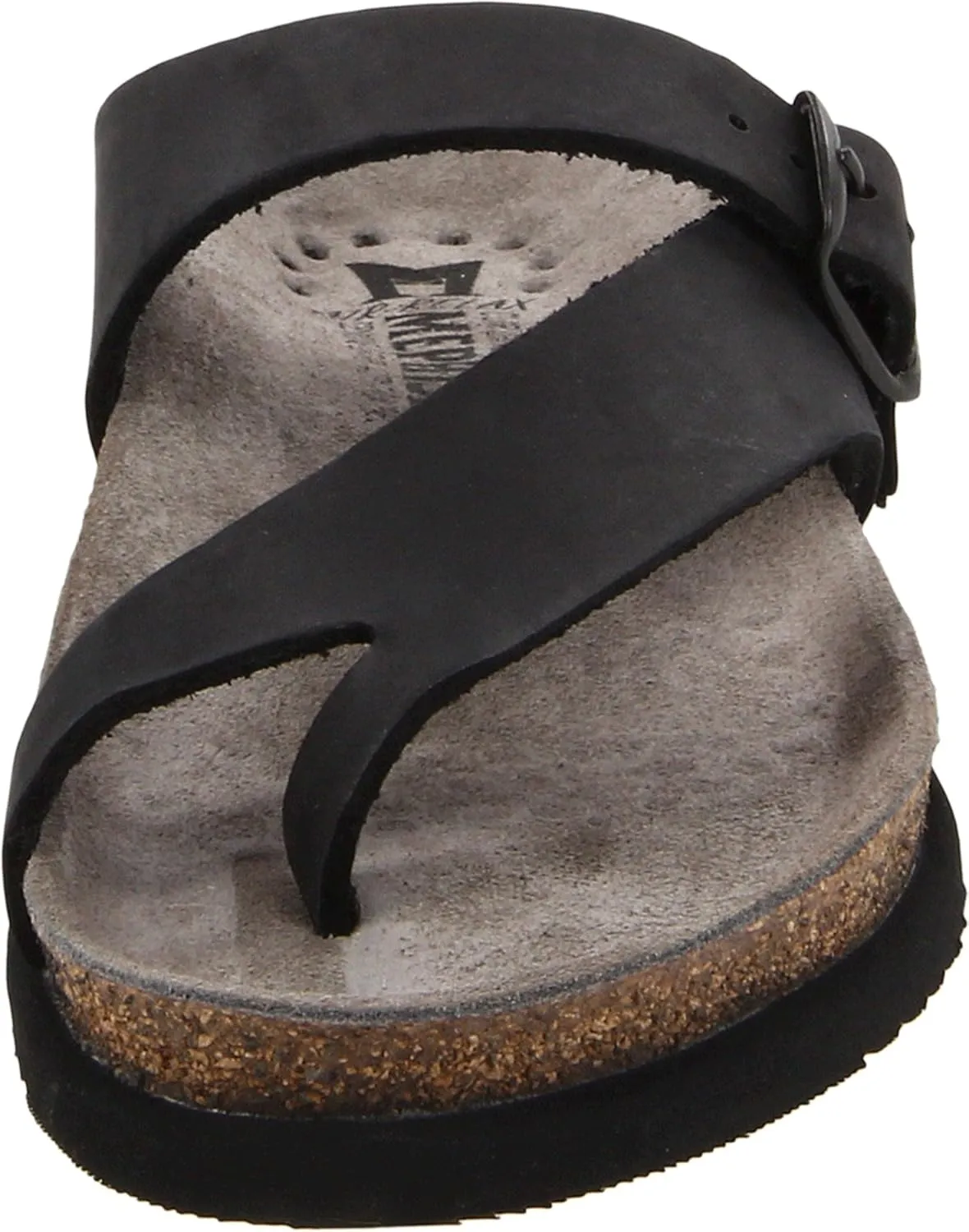 Mephisto Women's Helen Thong Sandals