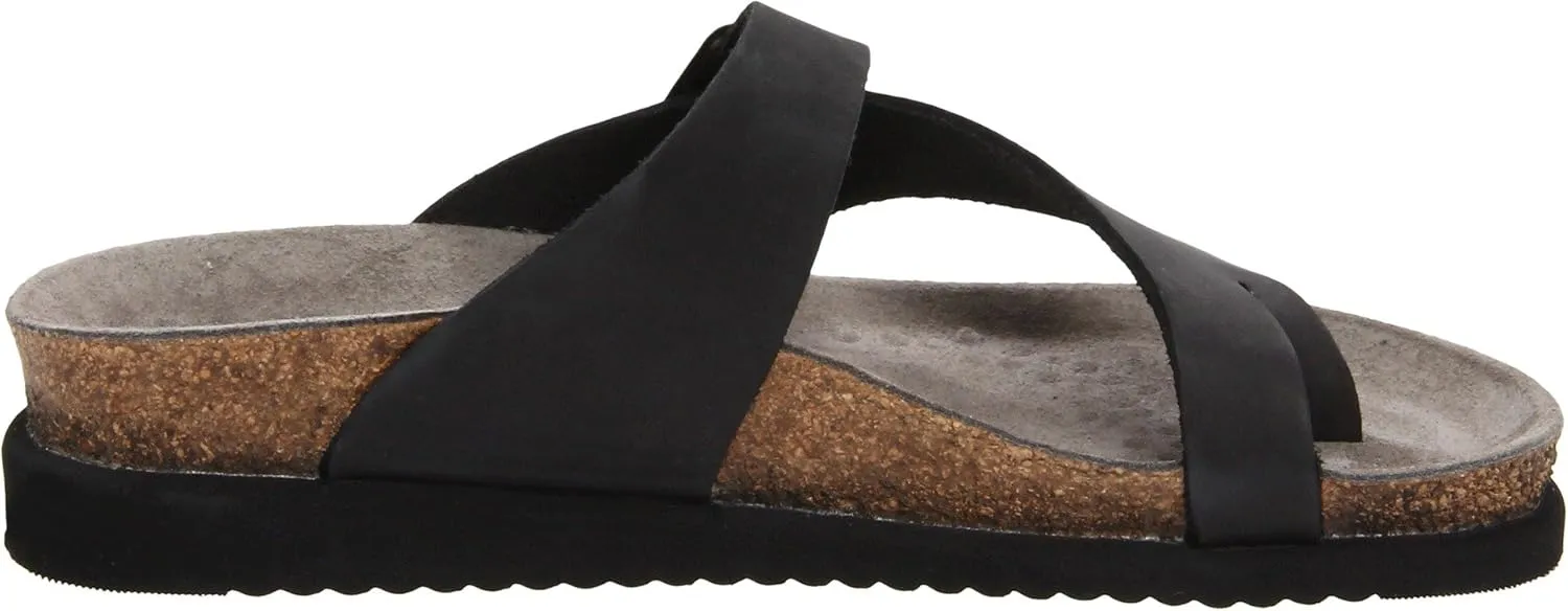 Mephisto Women's Helen Thong Sandals
