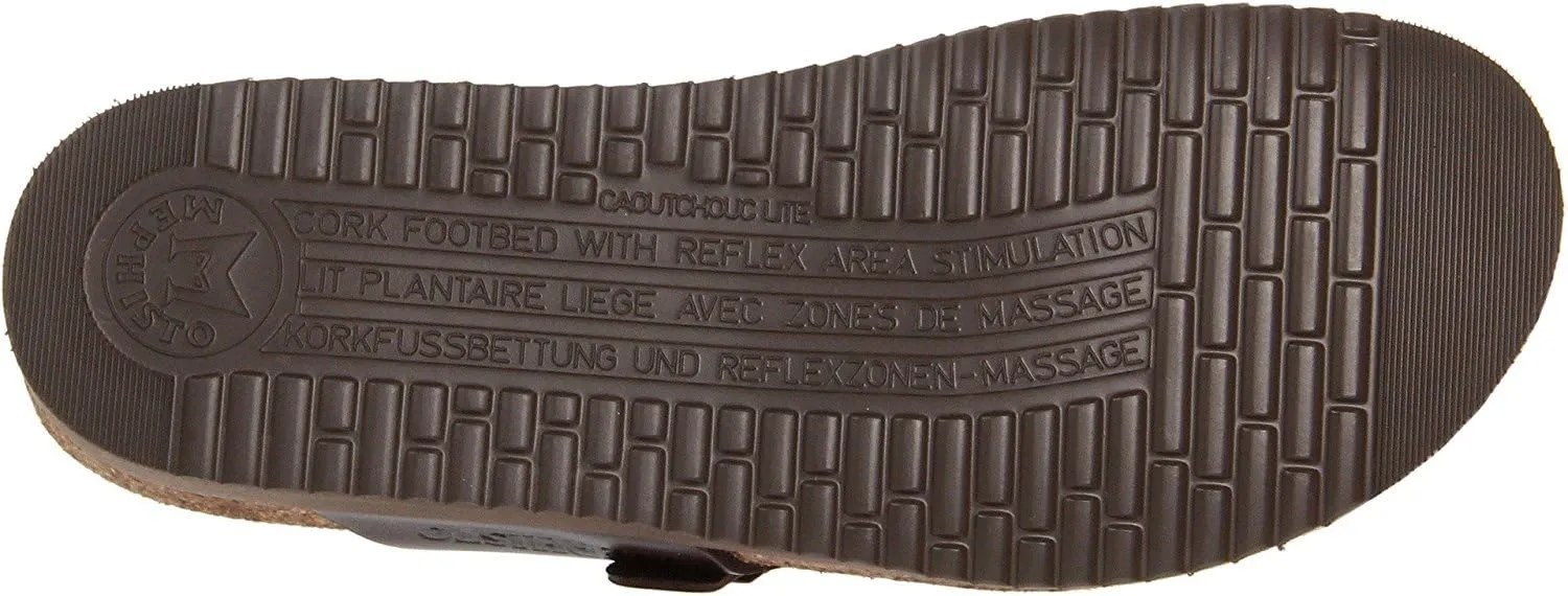 Mephisto Women's Helen Thong Sandals