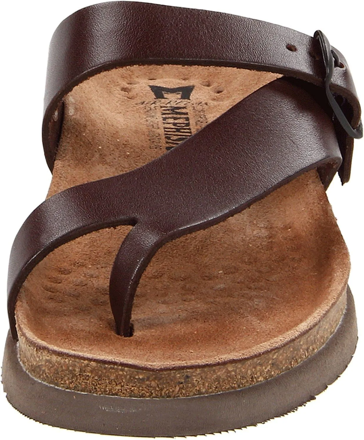 Mephisto Women's Helen Thong Sandals