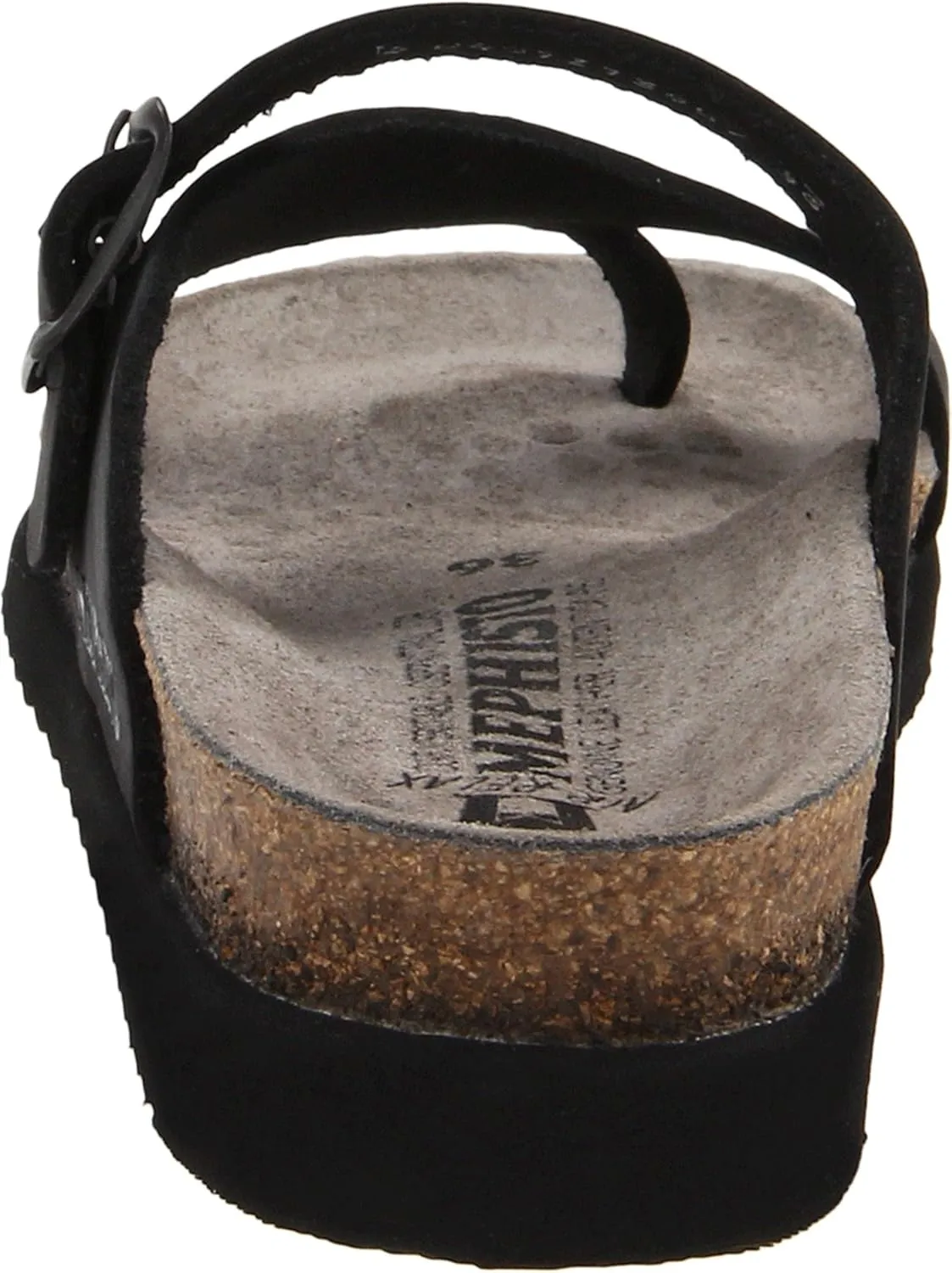 Mephisto Women's Helen Thong Sandals