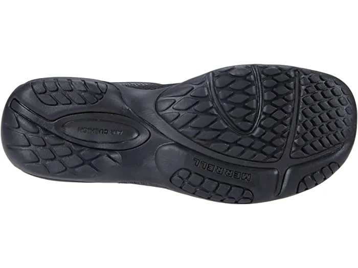 Merrell Men's Encore Bypass 2 Black