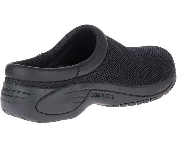 Merrell Men's Encore Bypass 2 Black