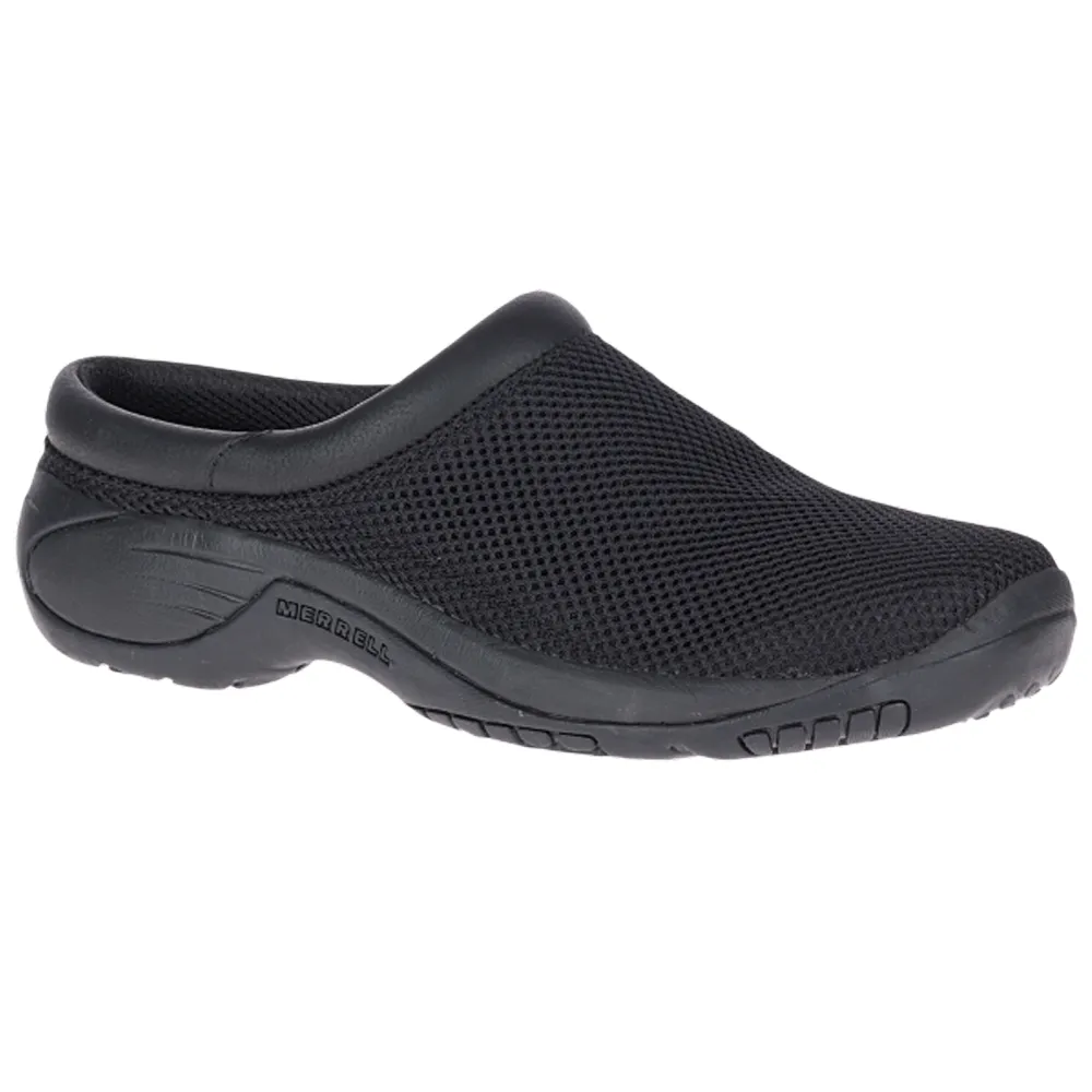 Merrell Men's Encore Bypass 2 Black