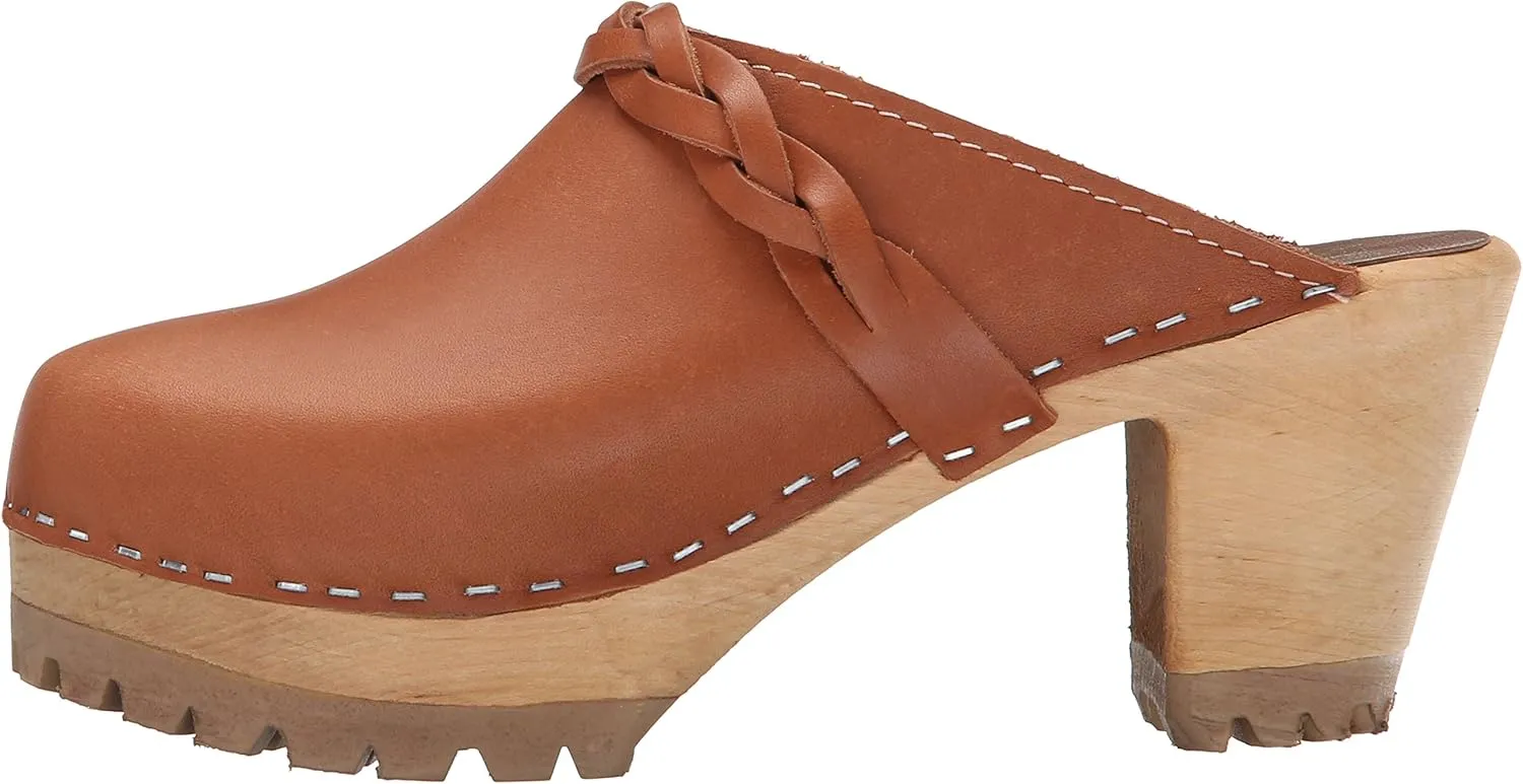 MIA Women's Elsa Mule