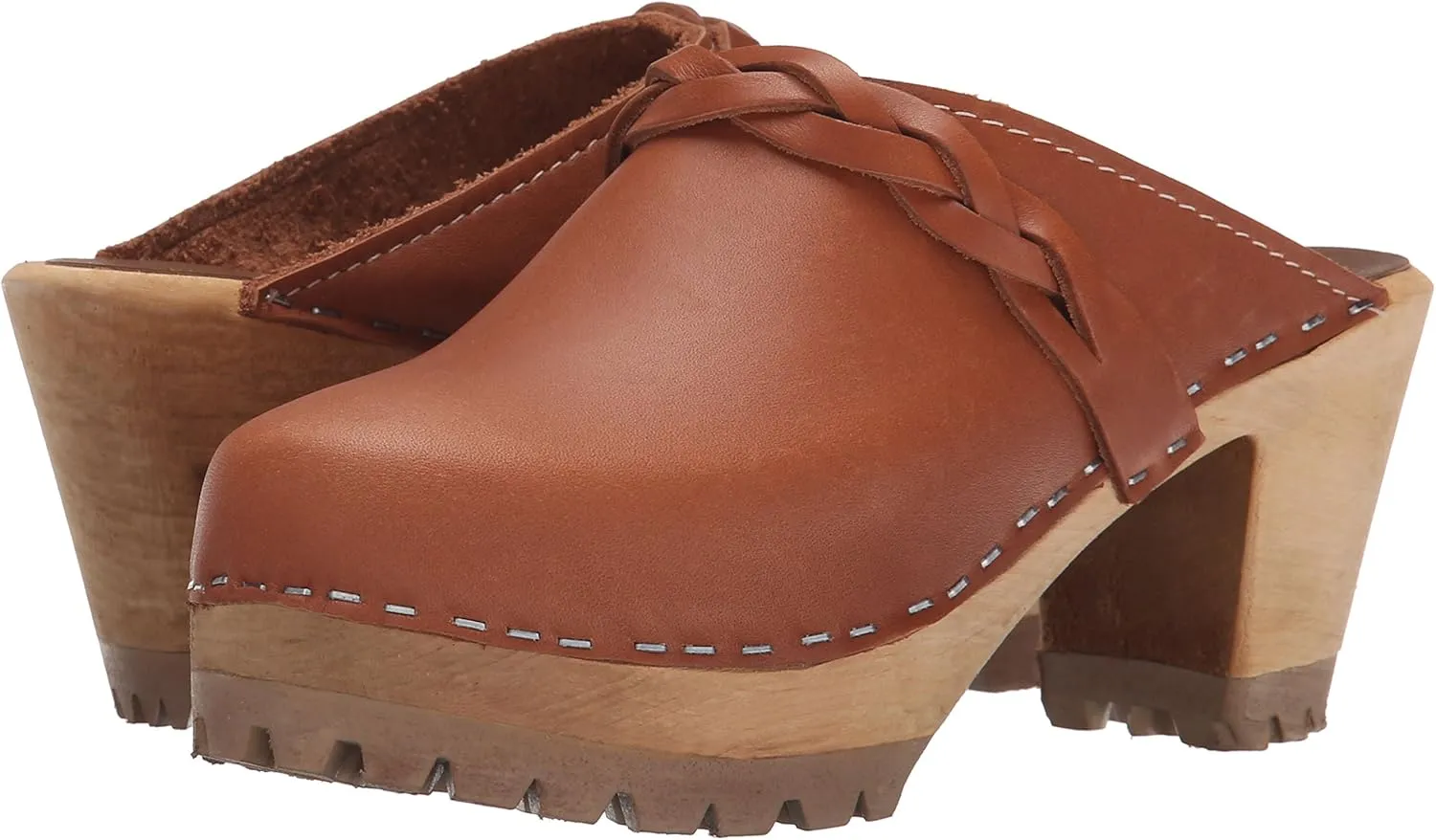 MIA Women's Elsa Mule