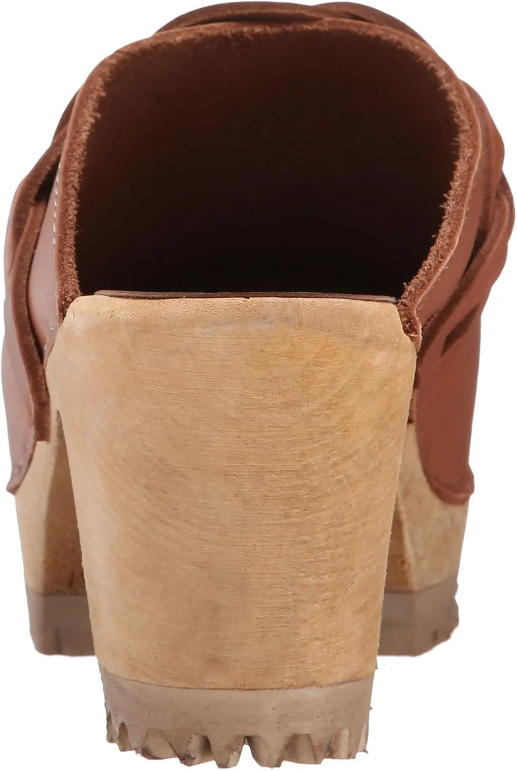 MIA Women's Elsa Mule