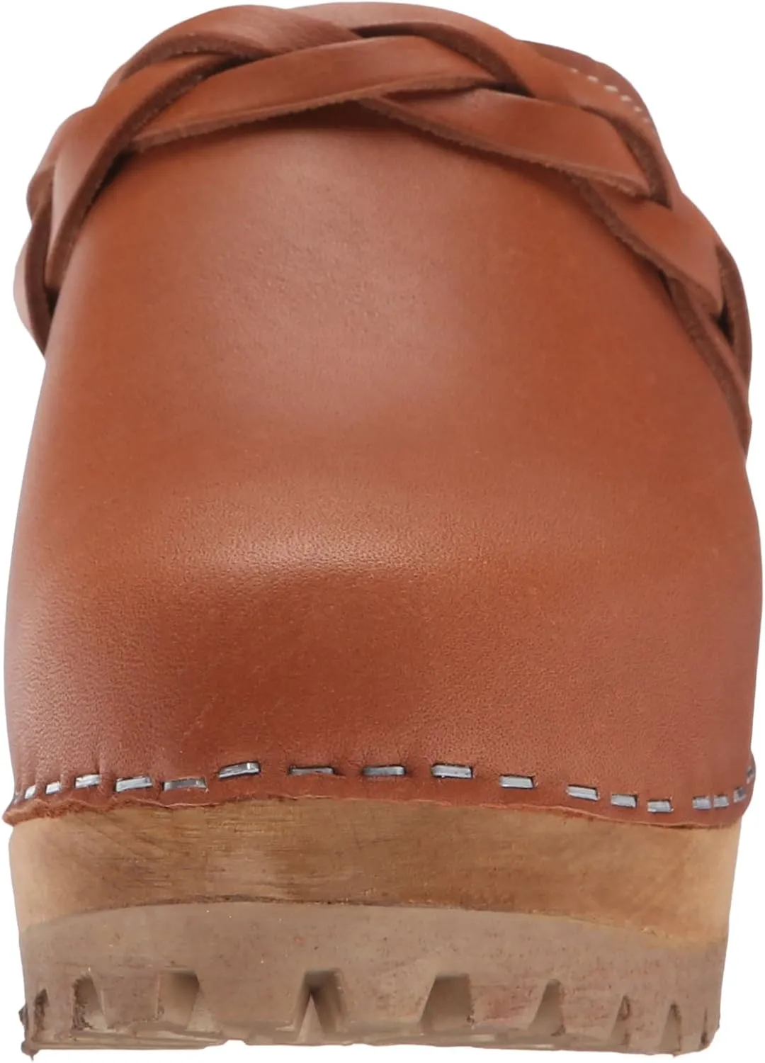 MIA Women's Elsa Mule