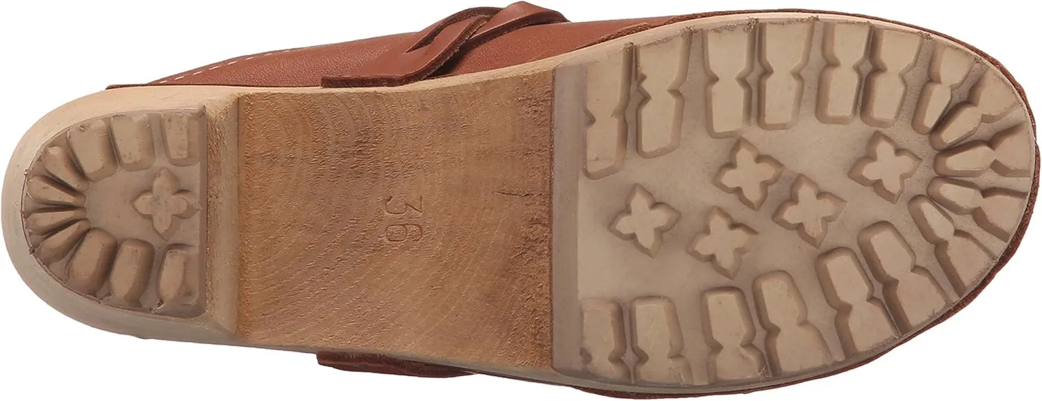 MIA Women's Elsa Mule