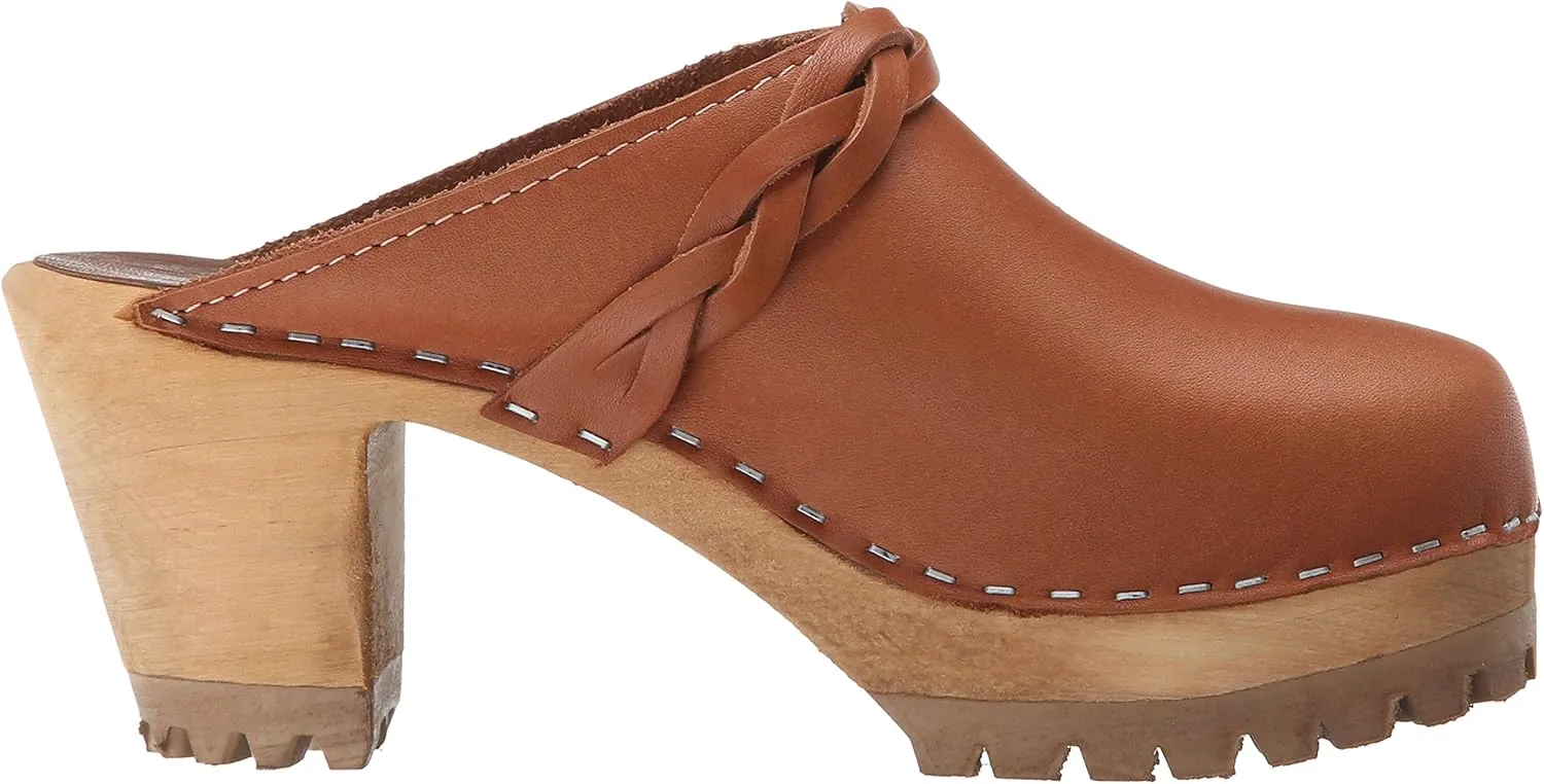 MIA Women's Elsa Mule