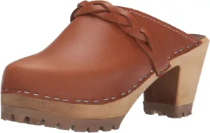 MIA Women's Elsa Mule