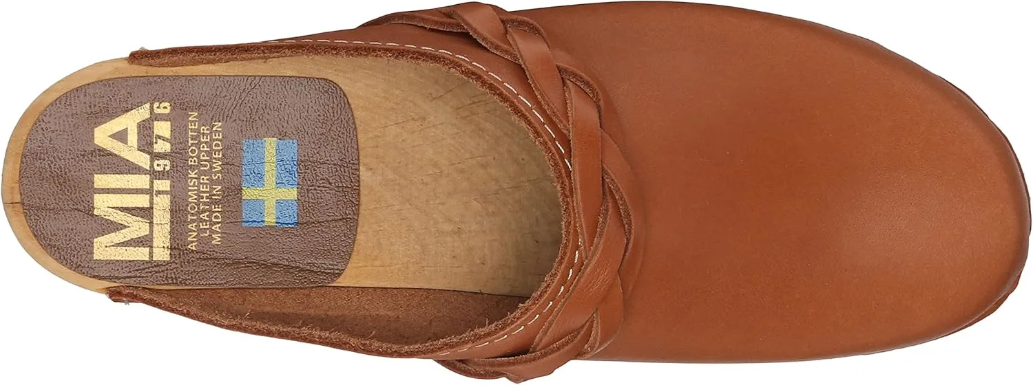 MIA Women's Elsa Mule