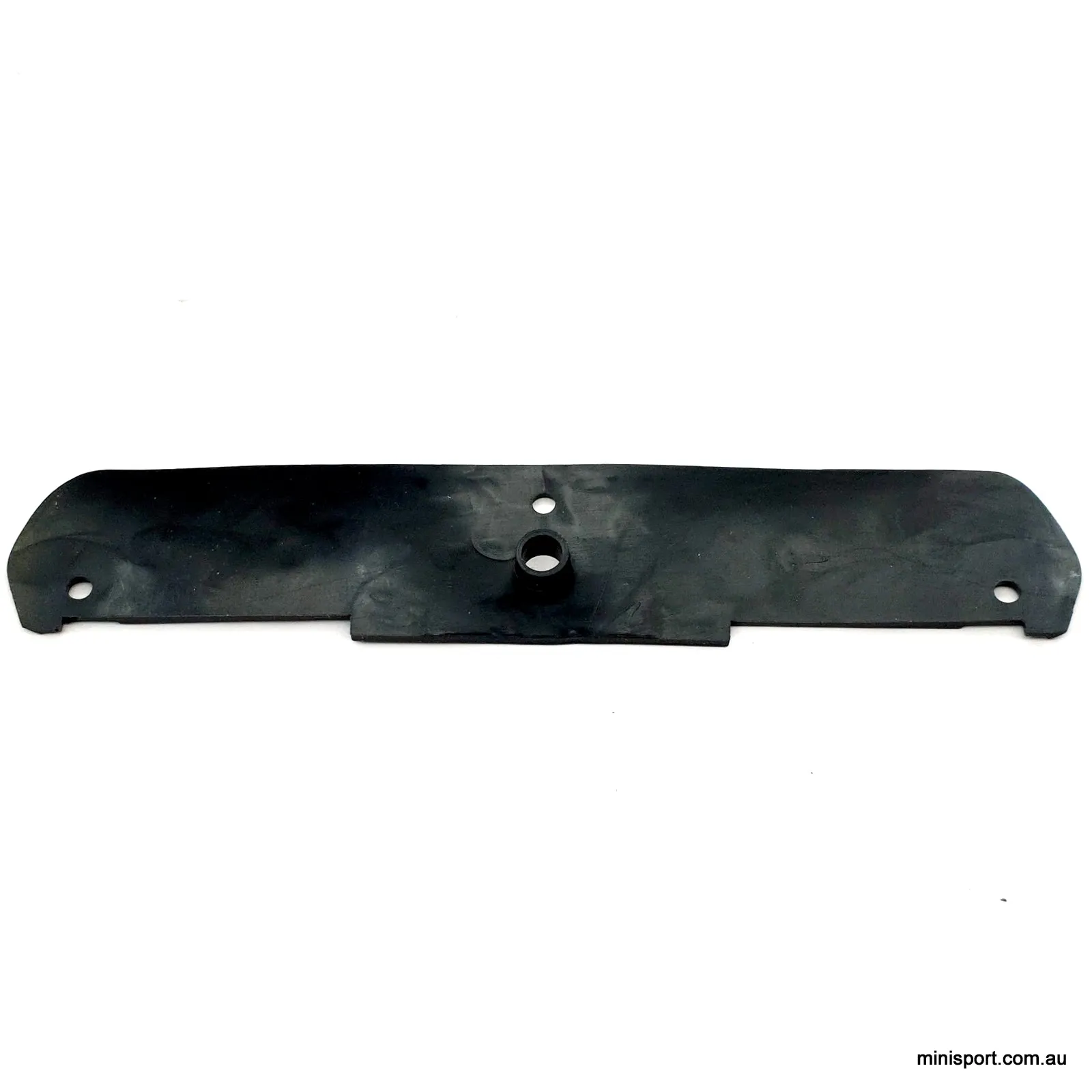 MINI ROVER (TOP MOUNT) NUMBER PLATE LAMP SEAL