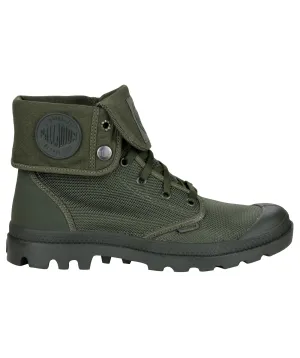 Mono Chrome Baggy II Boots