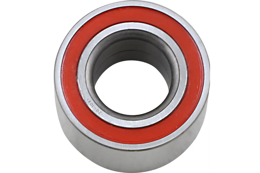 Moose Offroad - Wheel Bearing Kit - Front - Kawasaki