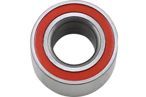 Moose Offroad - Wheel Bearing Kit - Front - Kawasaki