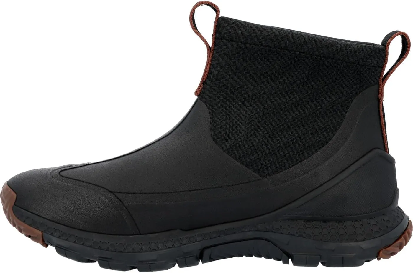 Muck Boots Men's Waterproof Outscape Max Boot