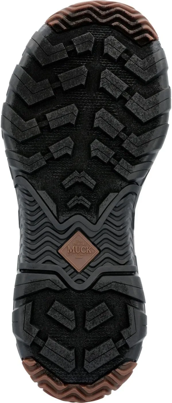 Muck Boots Men's Waterproof Outscape Max Boot