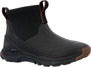 Muck Boots Men's Waterproof Outscape Max Boot