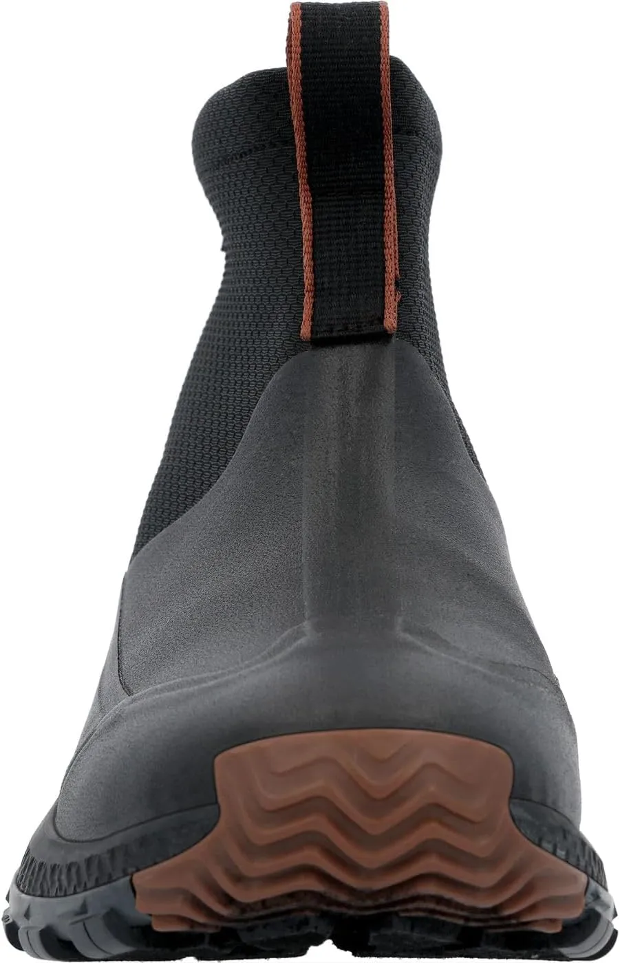 Muck Boots Men's Waterproof Outscape Max Boot