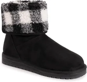 MUK LUKS Women's Clover Boot