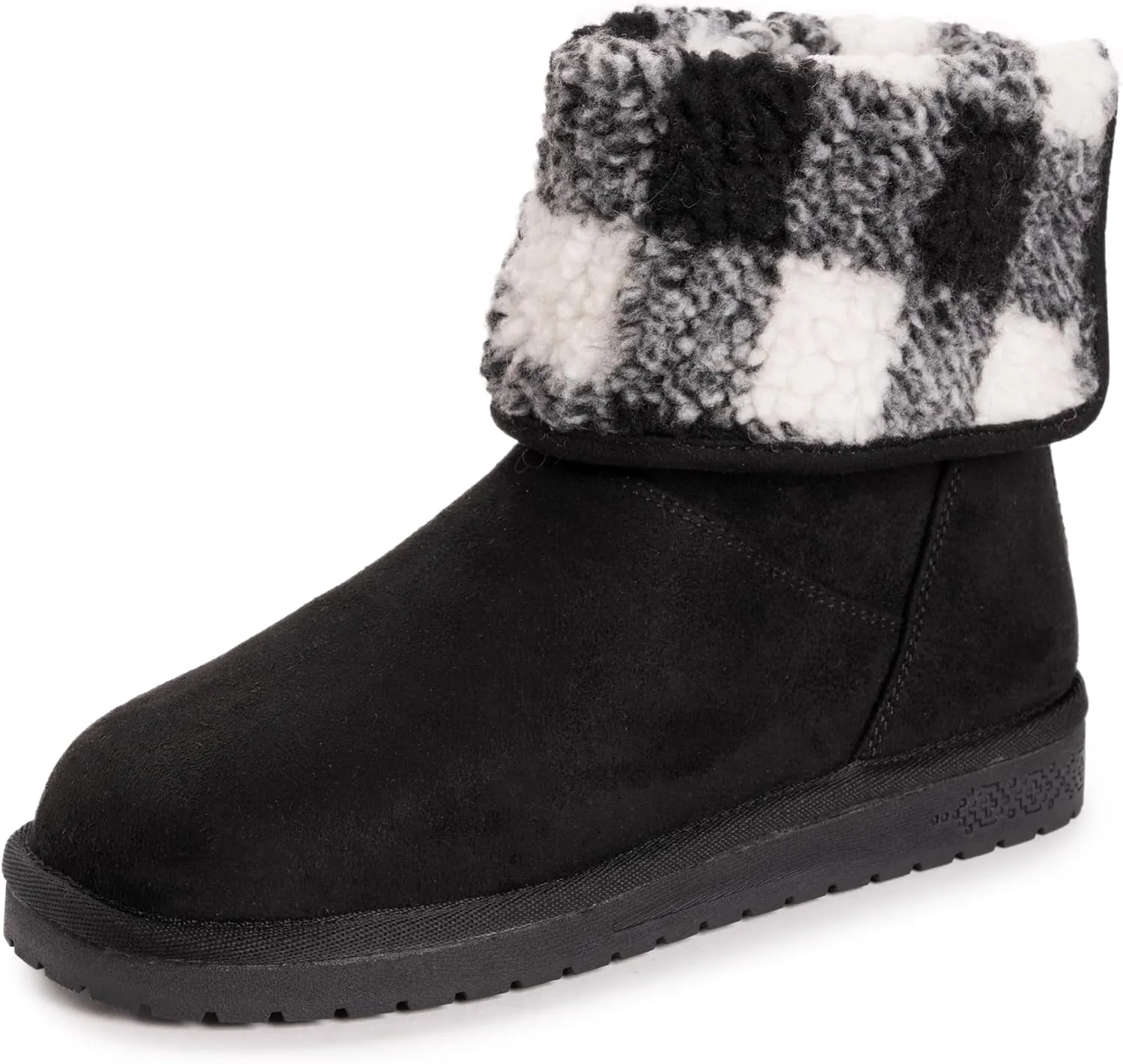 MUK LUKS Women's Clover Boot