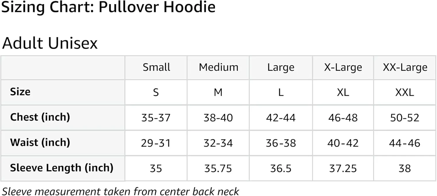 Mule Retro Vintage Sunset Animal Sunglasses 70s Pullover Hoodie