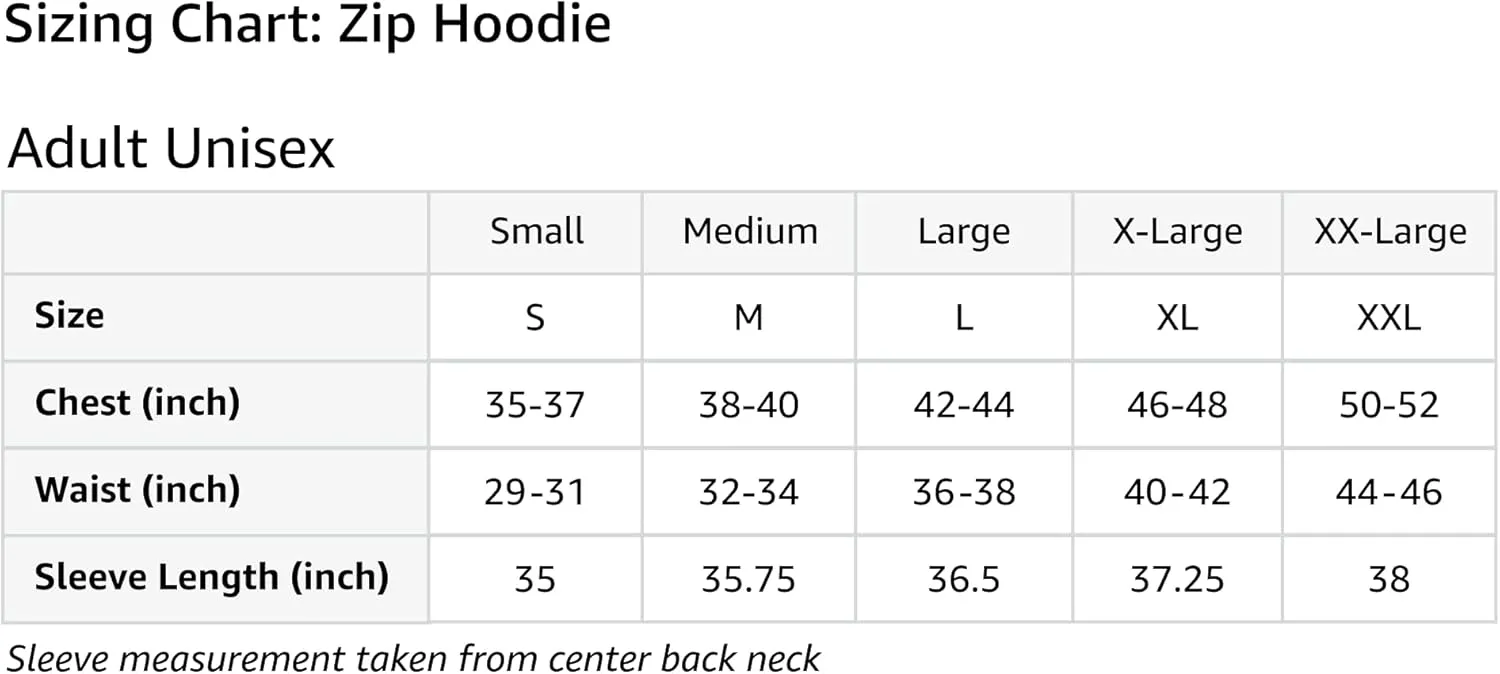 Mule Retro Vintage Sunset Animal Sunglasses 70s Zip Hoodie