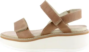 NAOT Footwear Womens Meringue Sandal