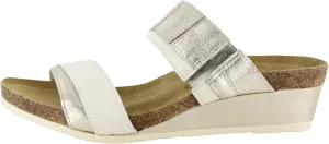 NAOT Footwear Women's Royalty Sandal