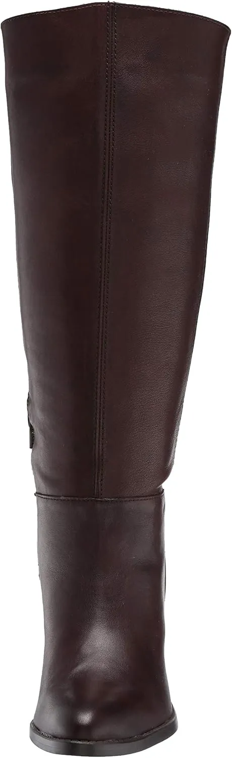 Naturalizer Women's Fae Knee High Boot