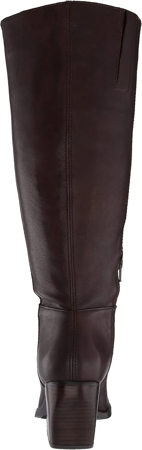 Naturalizer Women's Fae Knee High Boot