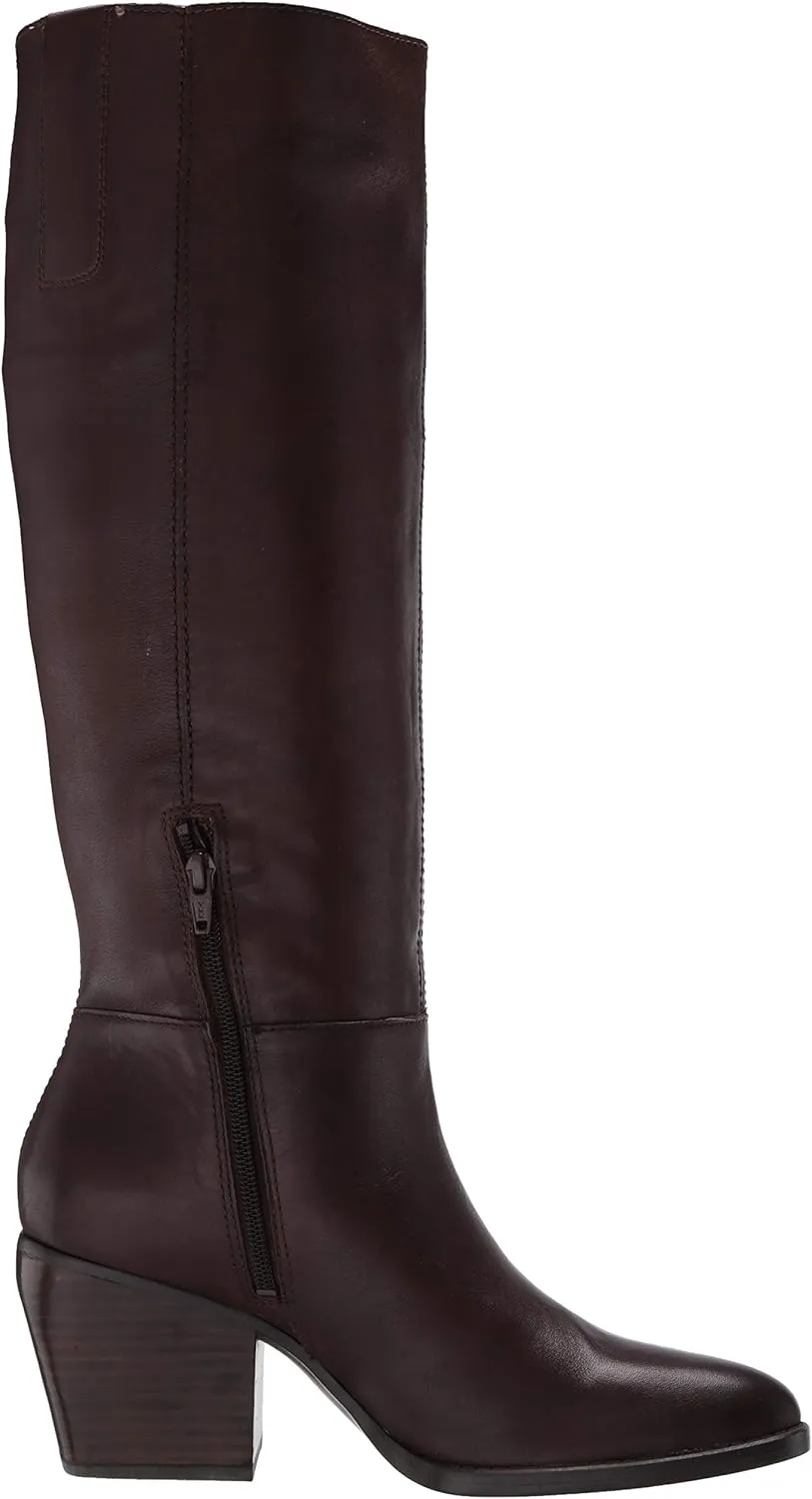Naturalizer Women's Fae Knee High Boot