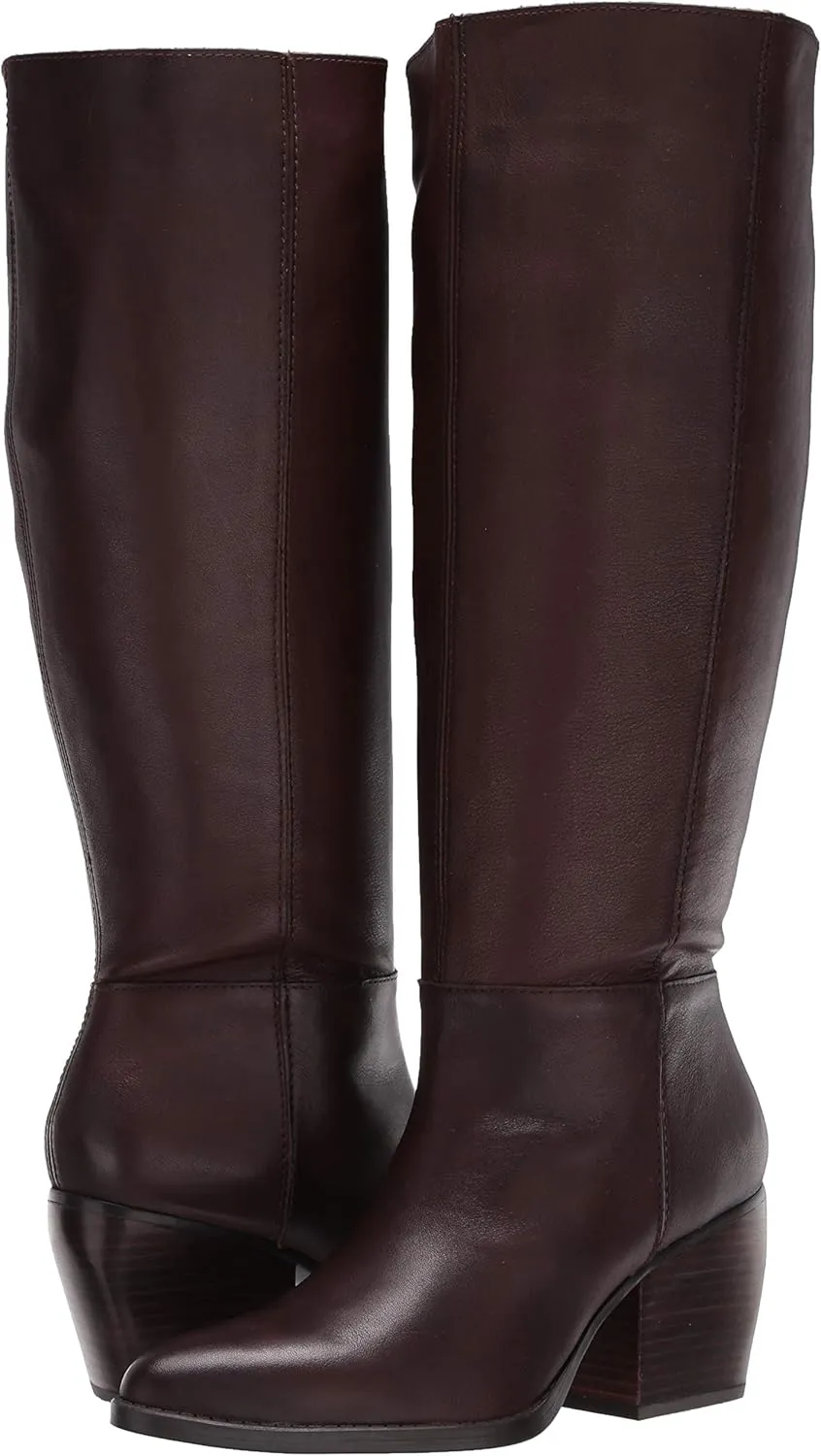 Naturalizer Women's Fae Knee High Boot