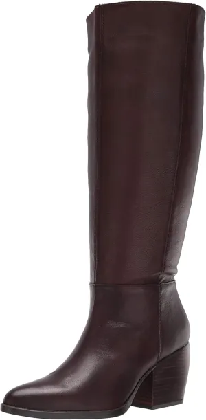 Naturalizer Women's Fae Knee High Boot