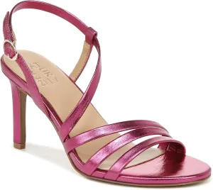 Naturalizer Women's Kimberly Strappy Slingback Dress Sandal